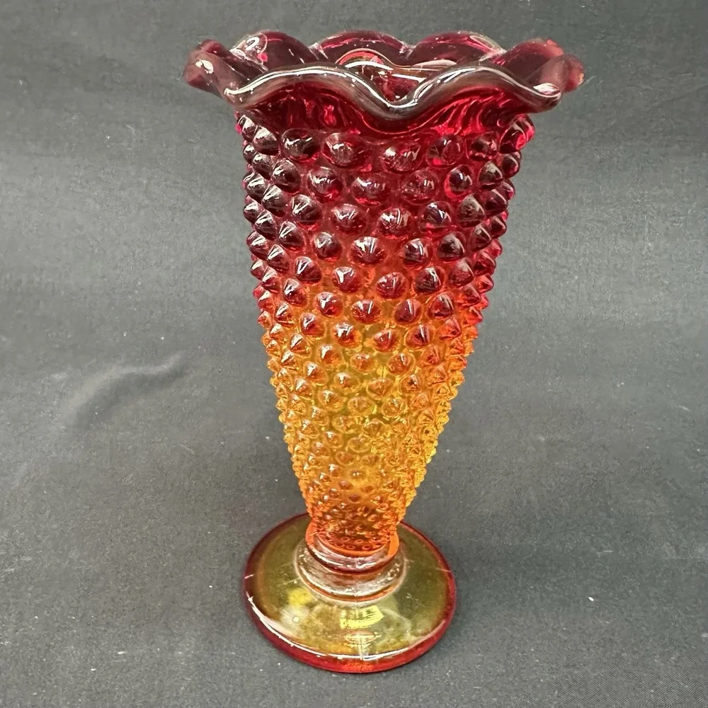 Fenton 6 1/4